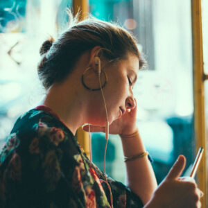 Storie-avvolgibili-Le-storie-piu-femminili-nel-mondo-podcast