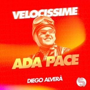 storie-avvolgibili-VELOCISSIME_1_PACE